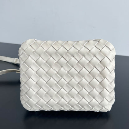 BOTT SMALL PARACHUTE CHAIN BAG