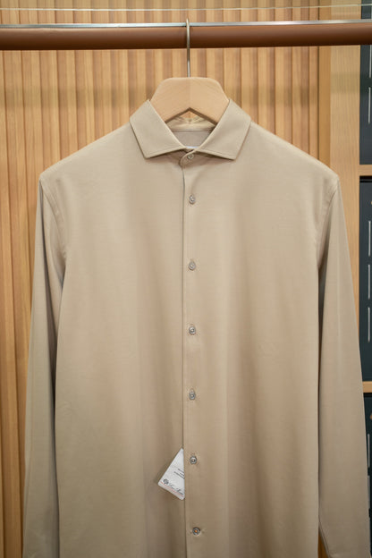 LORO P SHIRT