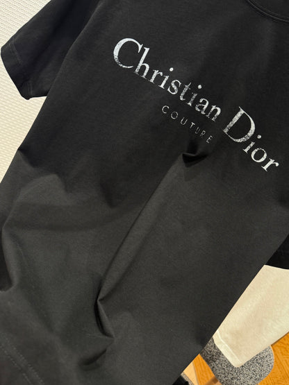 CD T-SHIRT