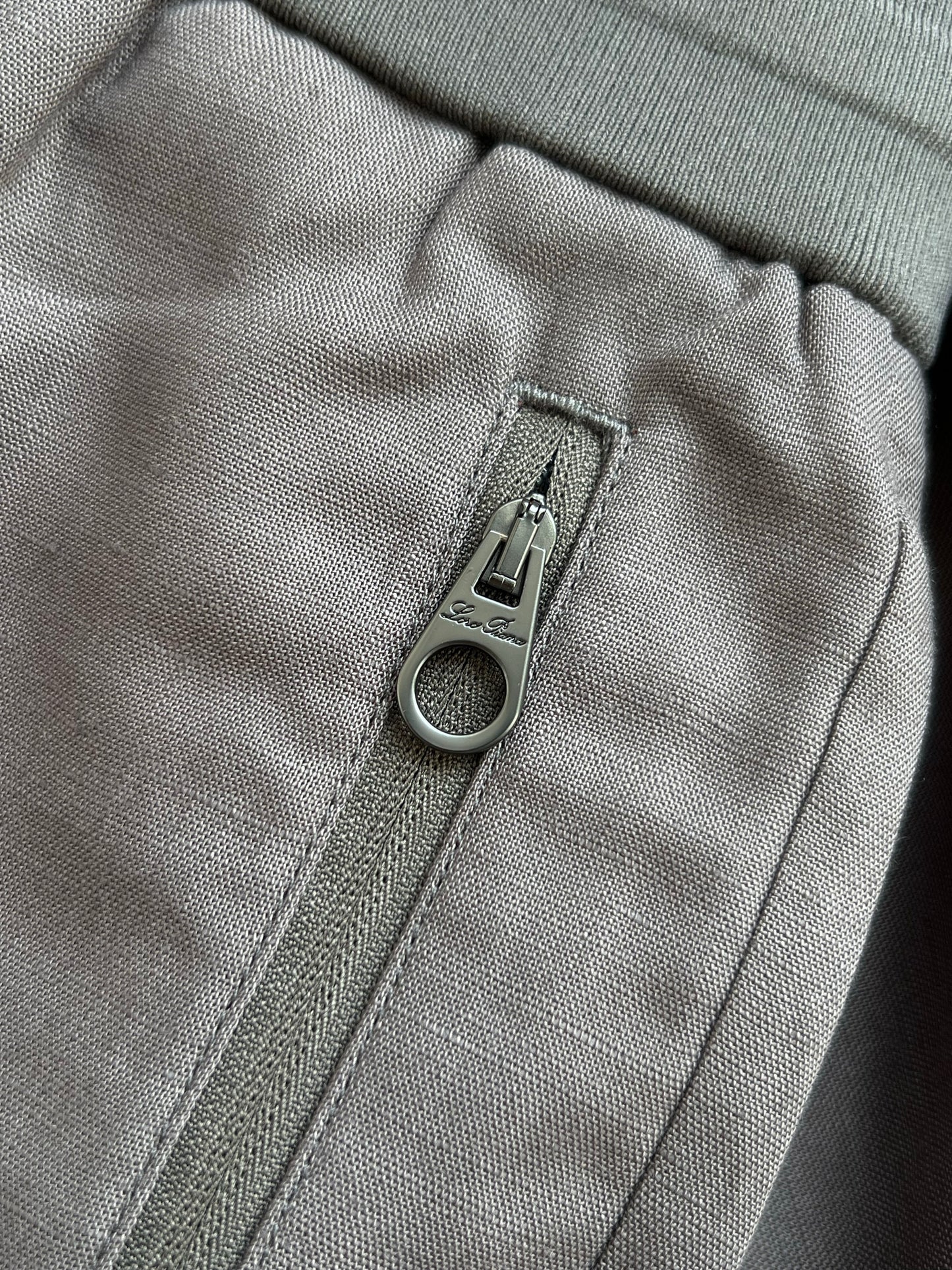 LORO P TROUSERS