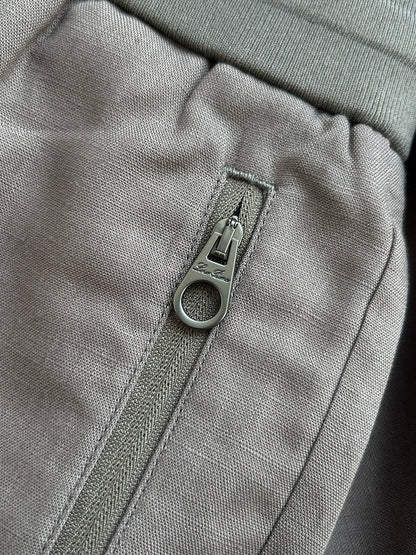LORO P TROUSERS