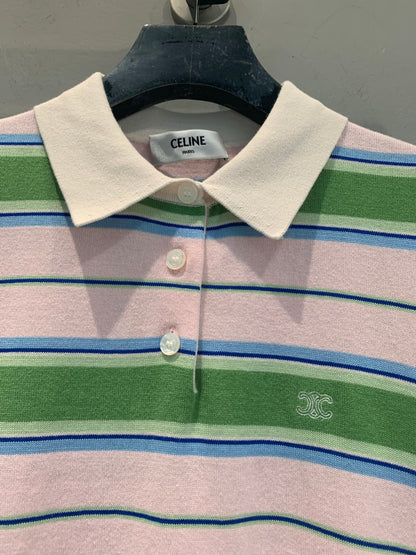 CEL POLO TOP