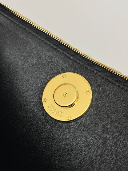 LOEW MEDIUM MADRID BAG