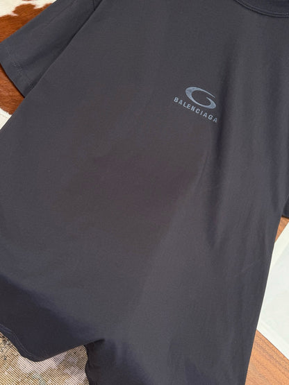 BAL T-SHIRT