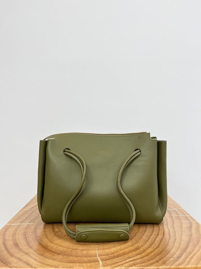 LOEW MEDIUM MADRID BAG