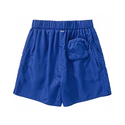 LOU SWIM SHORTS