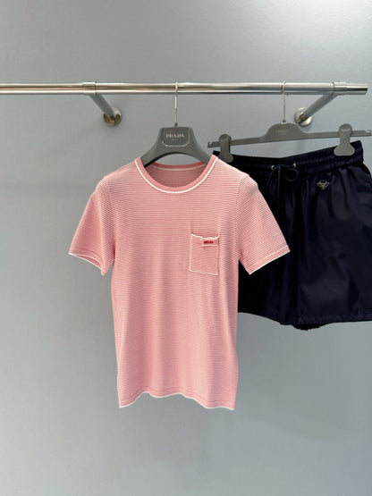 PD T-SHIRT