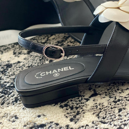 CC SANDALS