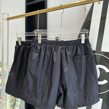 PD SHORTS