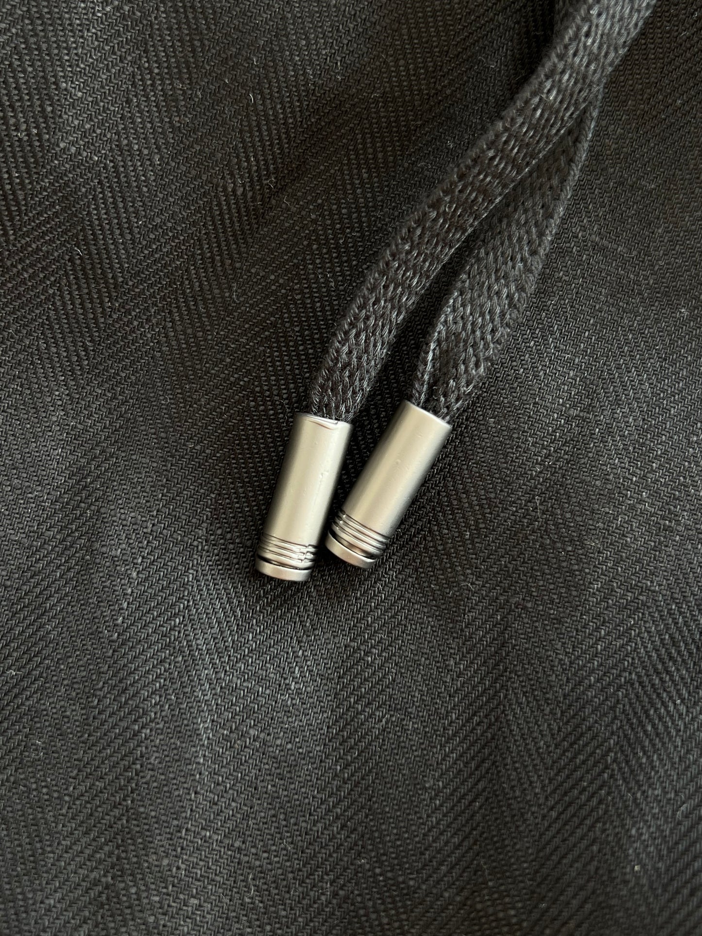 BRUNELLO C TROUSERS