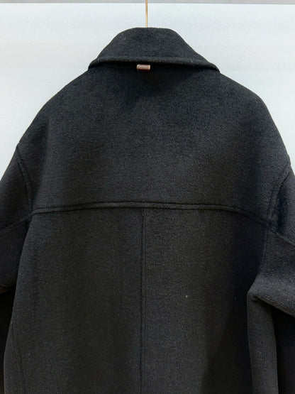 LOU COAT