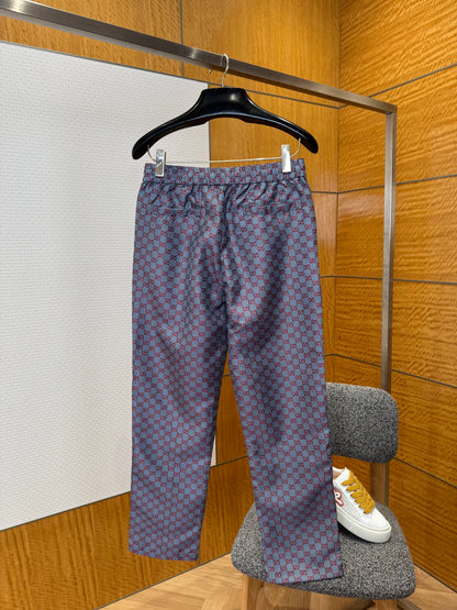 GG JOGGERS