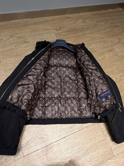LOU JACKET