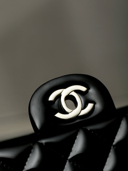 CC 24A BAG