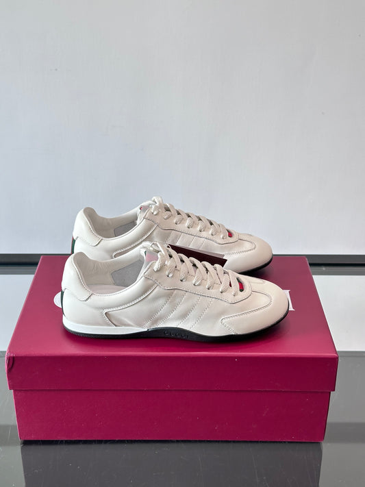 GG SHIFT SNEAKERS