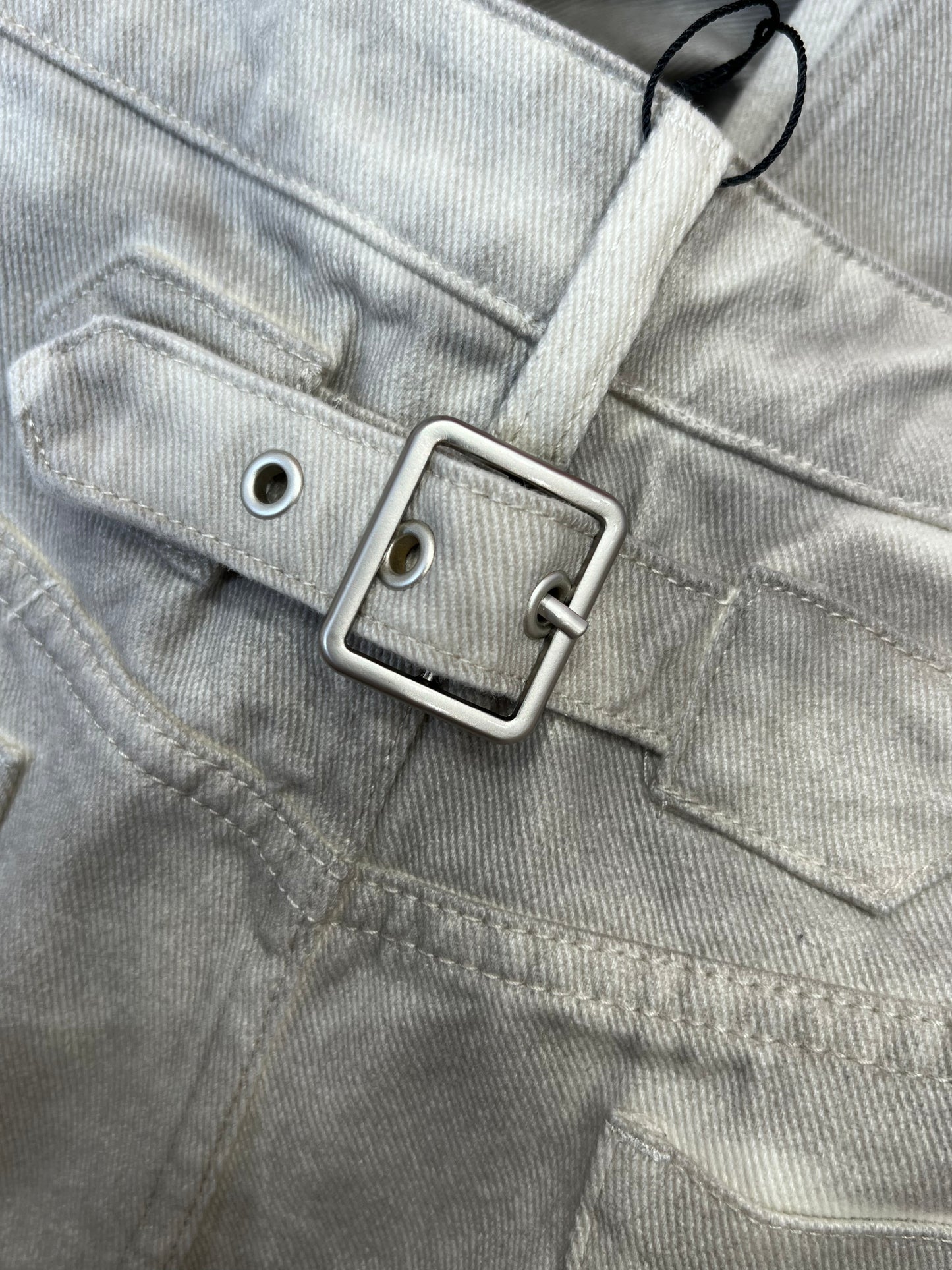 LOEW JEANS