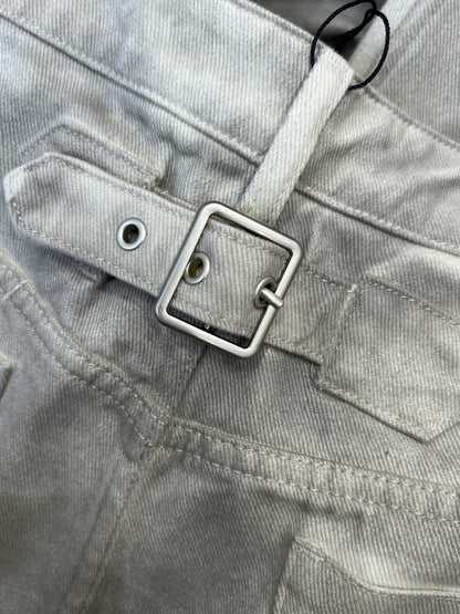LOEW JEANS
