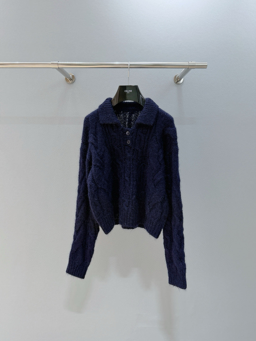 CEL JUMPER