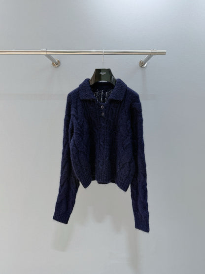 CEL JUMPER
