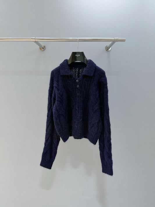 CEL JUMPER