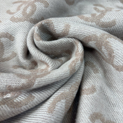 CC SCARF