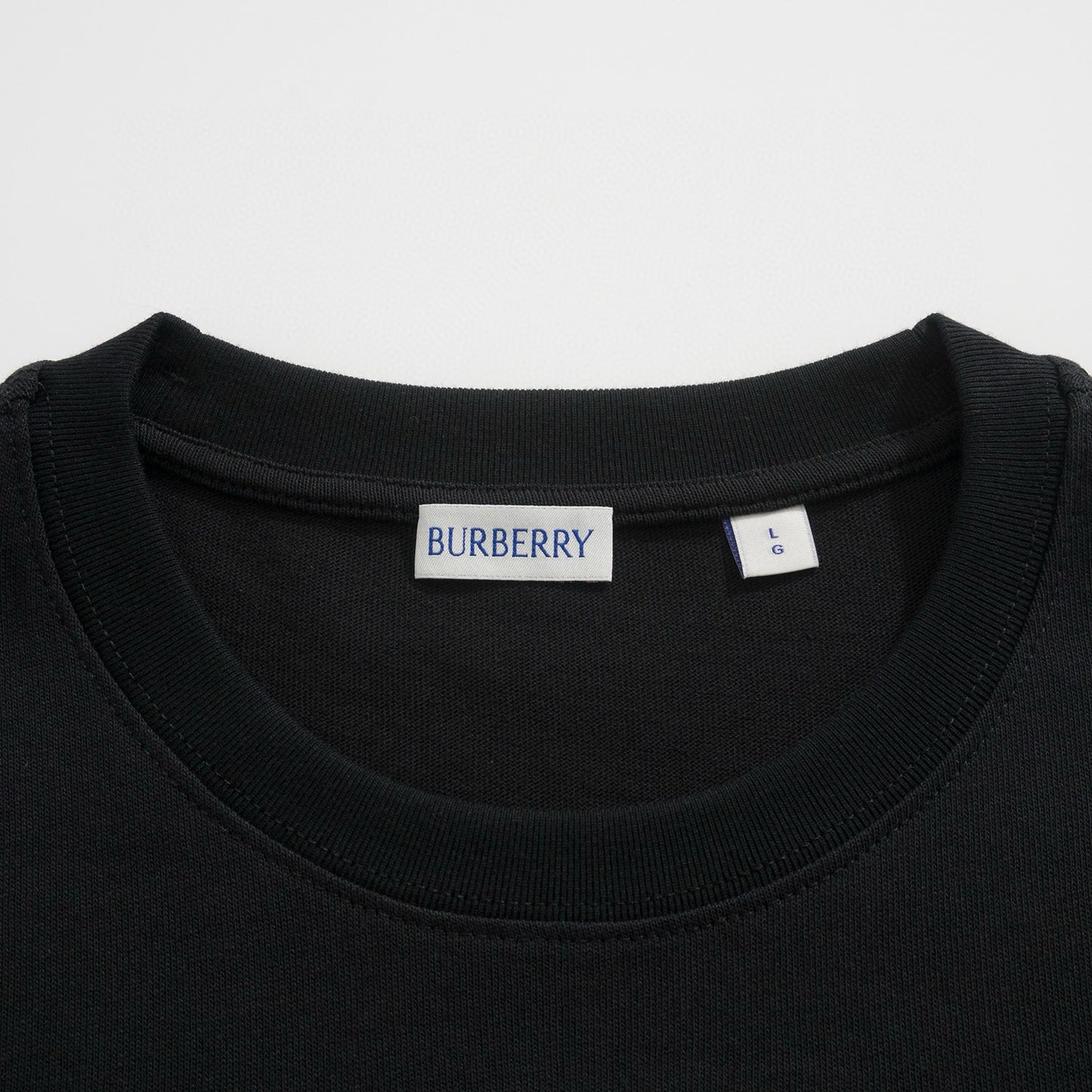 BBR T-SHIRT