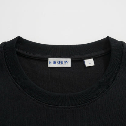 BBR T-SHIRT
