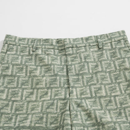 FEN SHORTS