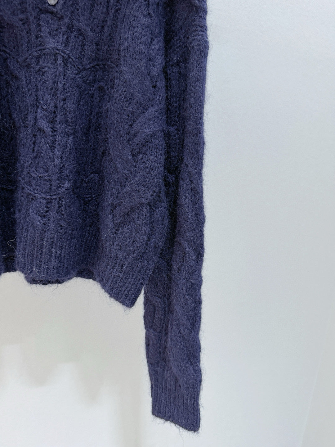 CEL JUMPER