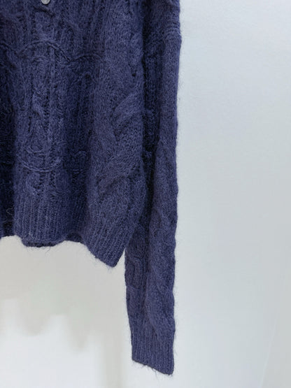 CEL JUMPER