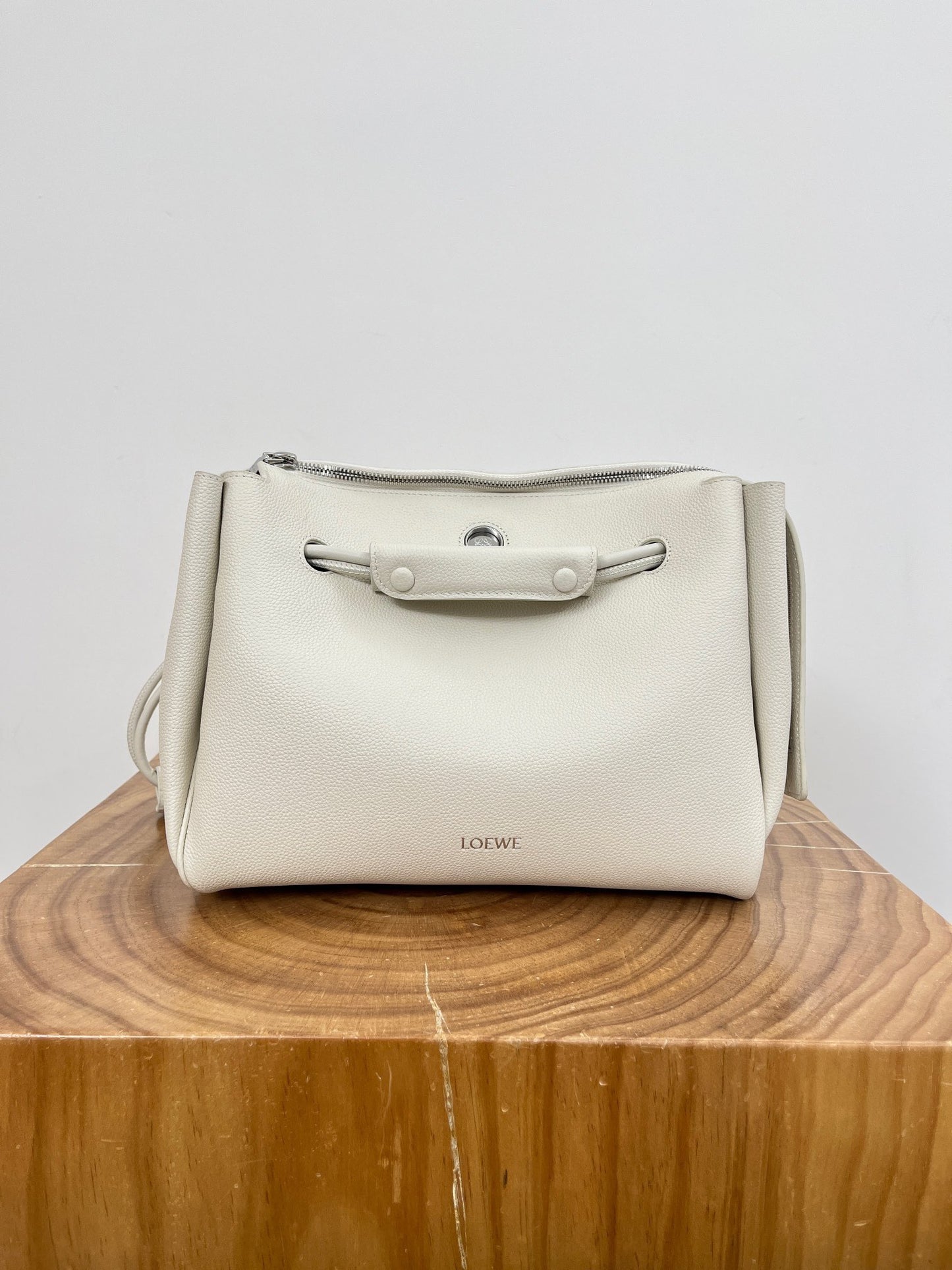 LOEW MEDIUM MADRID BAG