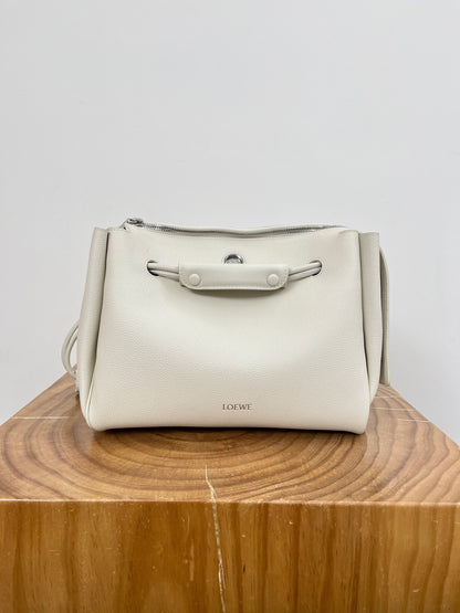 LOEW MEDIUM MADRID BAG