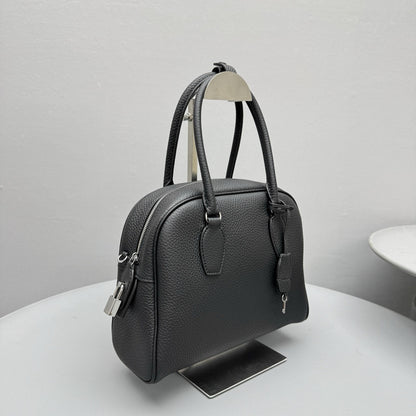 THE ROW INDIA 10 BAG