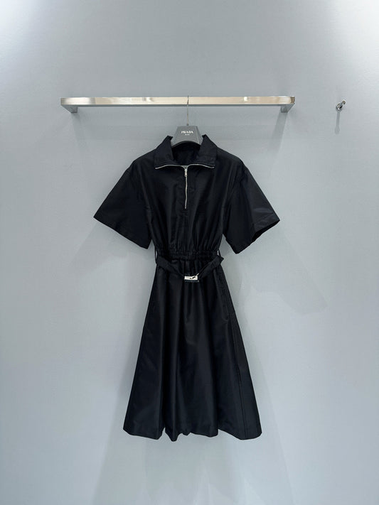 PD DRESS