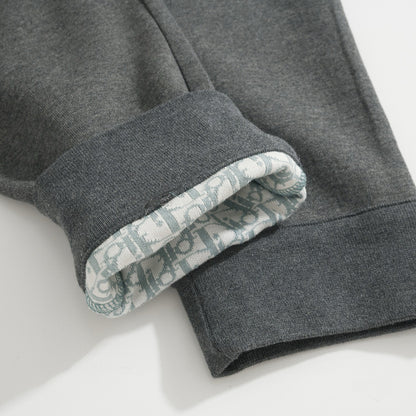 CD JOGGERS