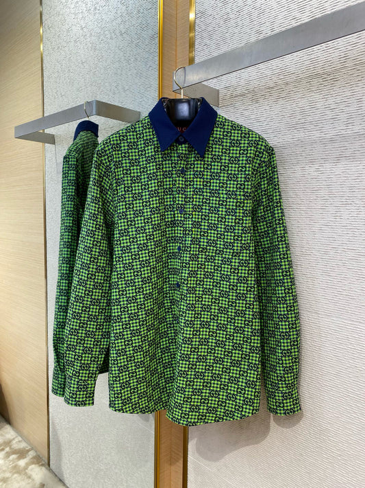 GG SHIRT