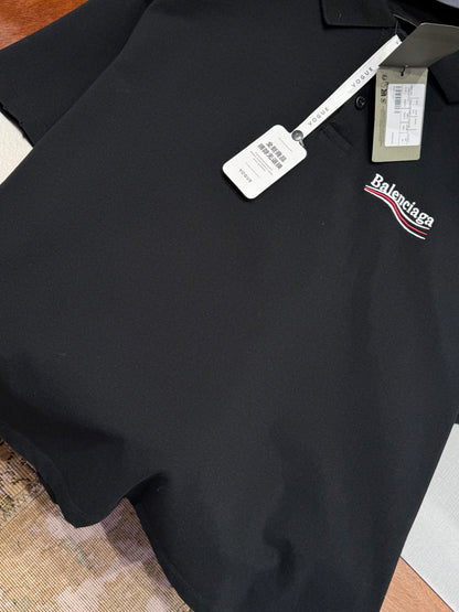 BAL T-SHIRT