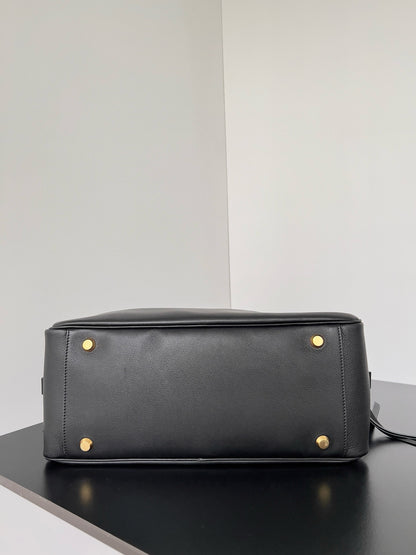 BAL CARRIE BOWLING BAG MEDIUM