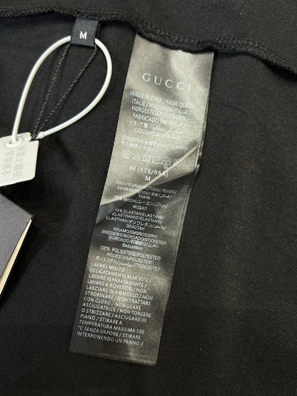 GG T-SHIRT