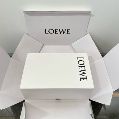 LOEW FLOW 2.0 SNEAKER