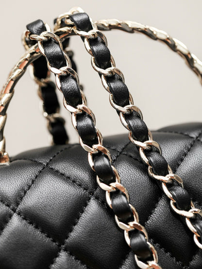 CC 24A BAG