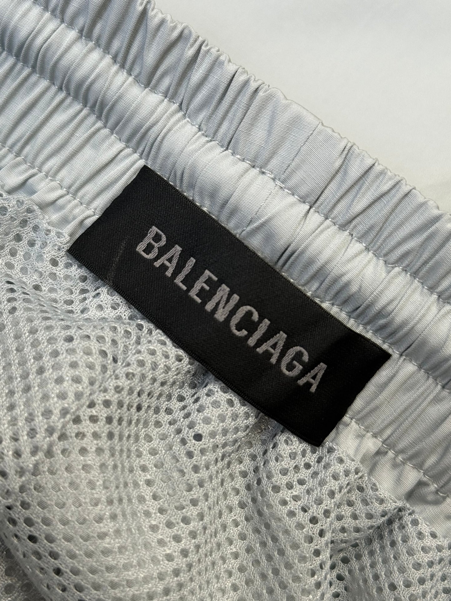 BAL TROUSERS