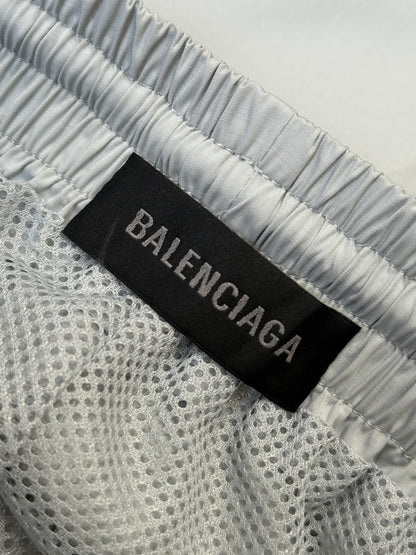 BAL TROUSERS