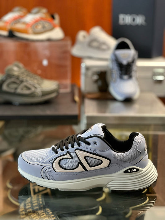 CD B30 SNEAKER