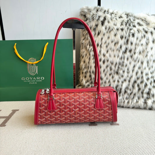 GOYA BONBONNIERE BAG