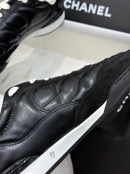 CC SNEAKER