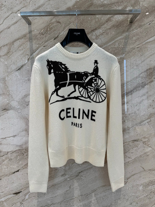 CEL JUMPER