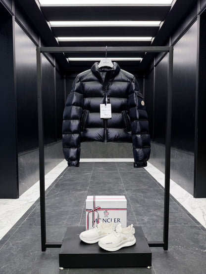 MONC PETRA JACKET