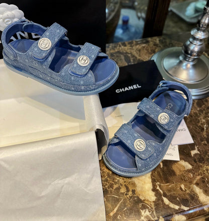 CC SANDALS
