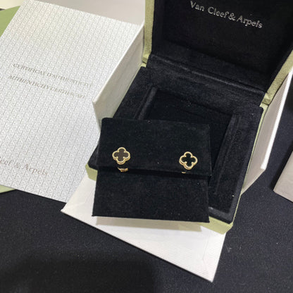 VAN C EARRINGS